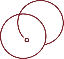 Group_1345