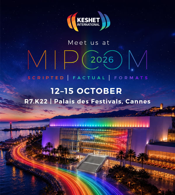mipcom_under_2