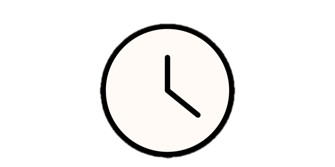 icon_0