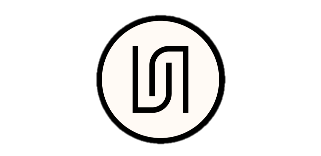 icon3