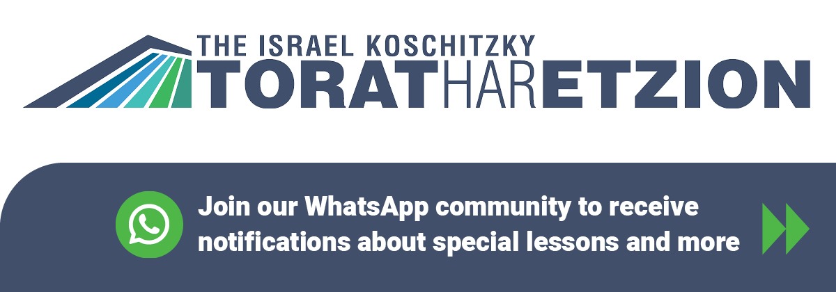 join_our_wha...