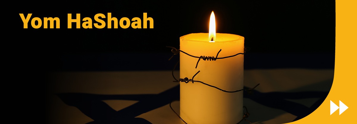 yom_hashoah_...