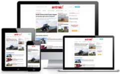 newsletter