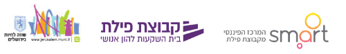 strip_logos