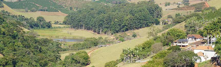 torrefaction Lobodis et logistique - Les personnes en situation de handicap œuvrent à nos côtés - photos ©Ameliegraphie