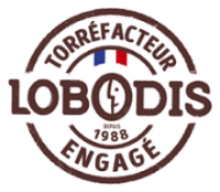 lobodis-base...