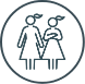 promouvoir les caféicultrices - lobodis-café-solidaire