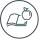 icon-conditi...
