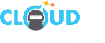 Color_logo_10