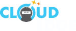 Color_logo