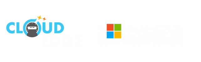 Color_logo