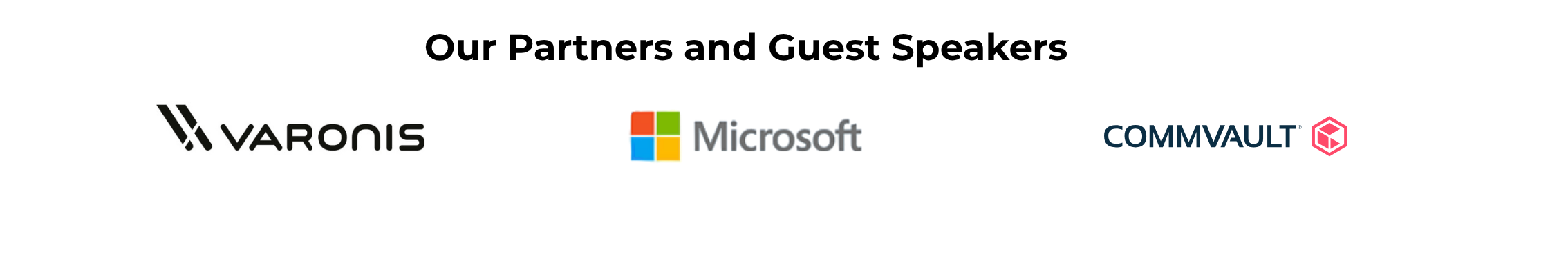 Our_Partners...
