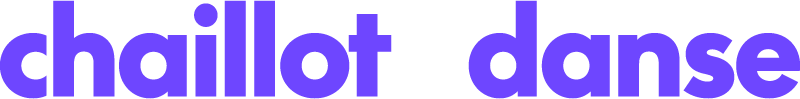 CHAILLOT_LOG...