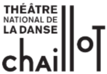 LOGO_CHAILLO...