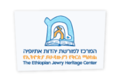 logo_0