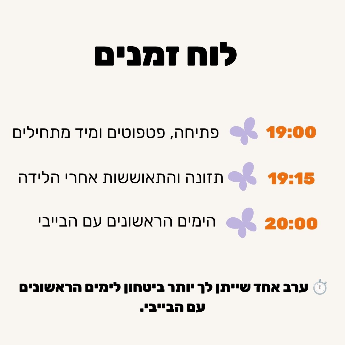 3_4