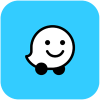 waze-ghost-i...