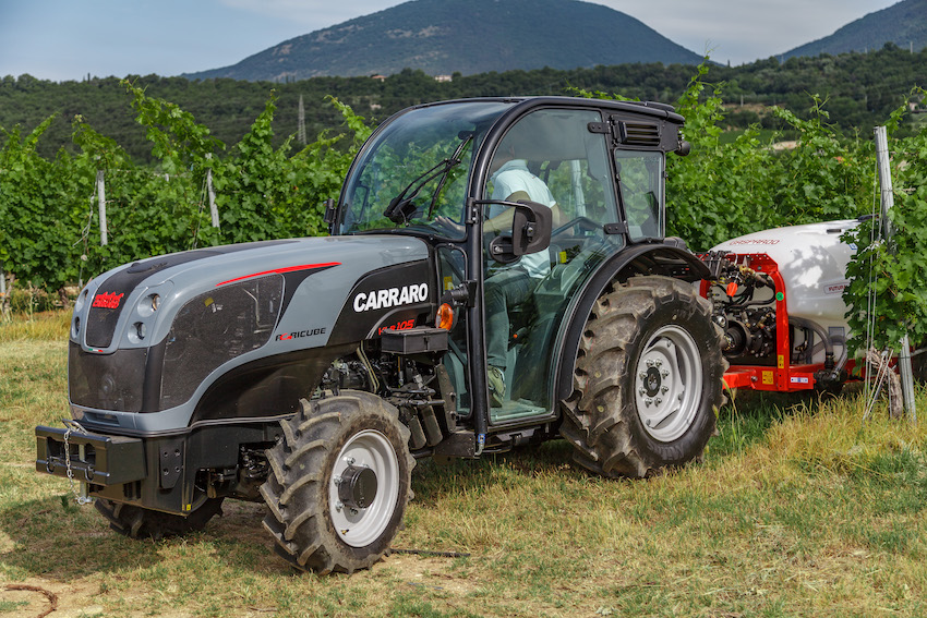 carraro-agri...