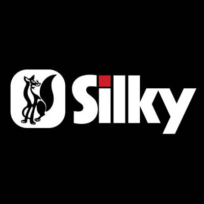 silky_0