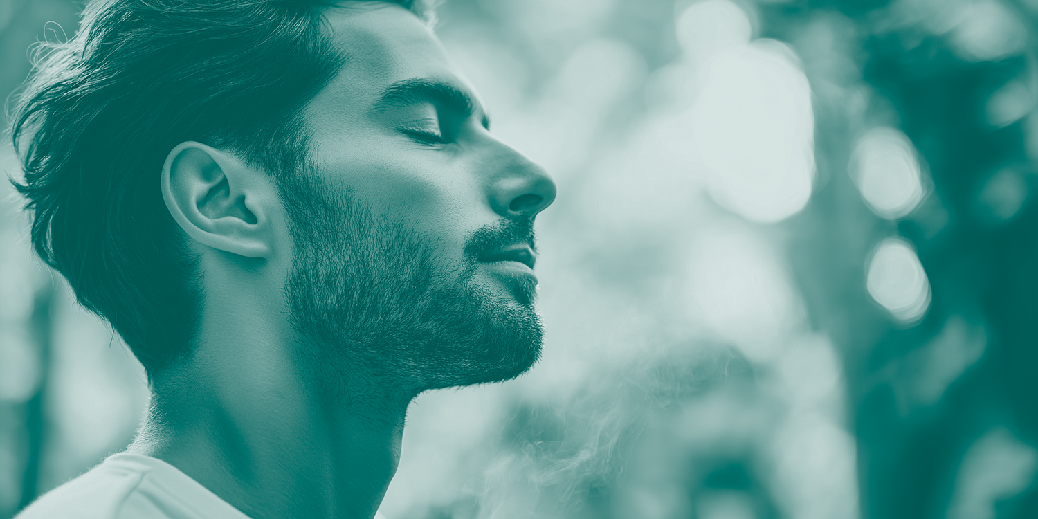 קורס התמקדות