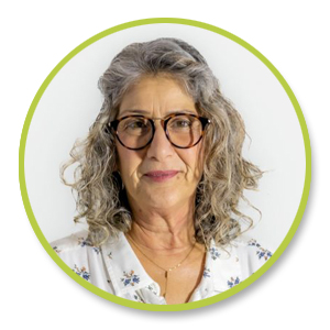 אתי ארניאס