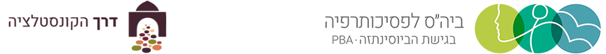 logo1_0