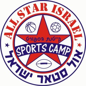____________...