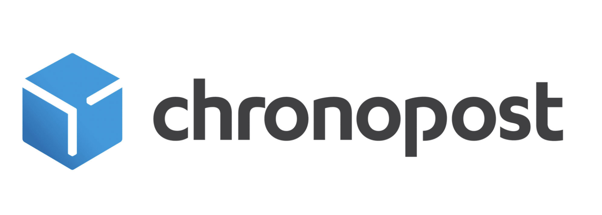 chronopost