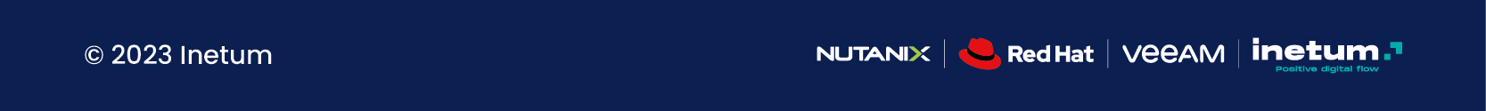 ARIBA_footer_0