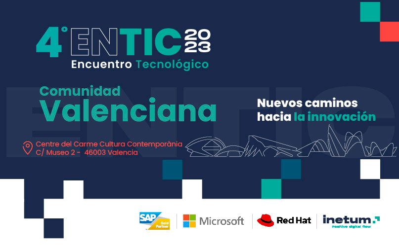 MicrosoftTea...