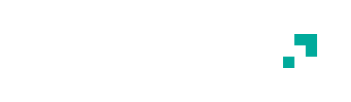 RVBR_INETUM_...