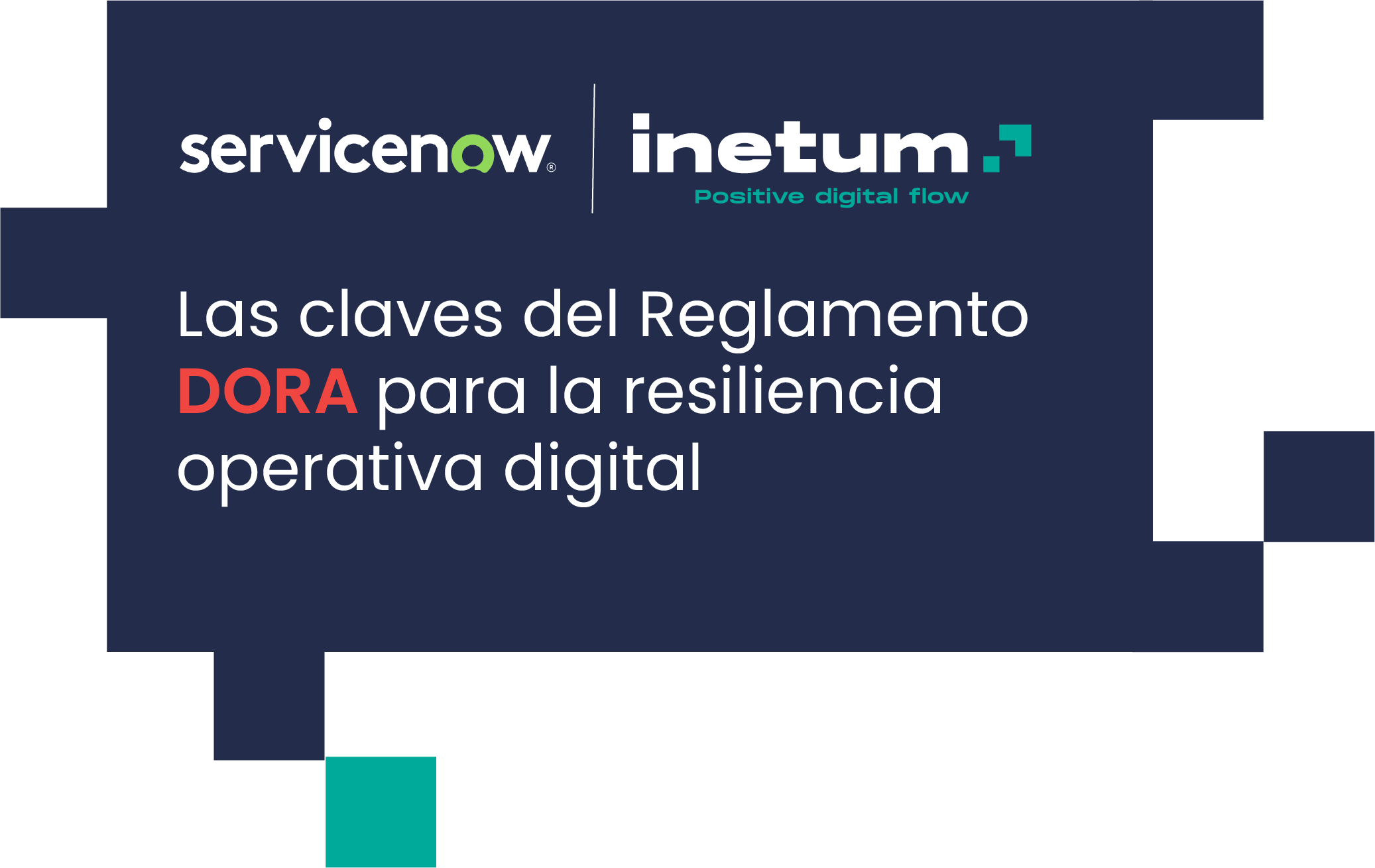 Recurso_2_30...