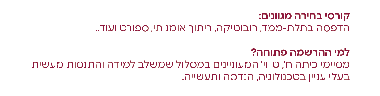1_100