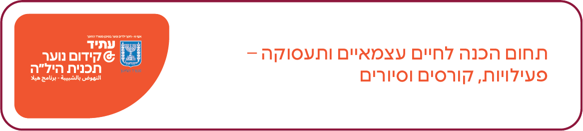 _______60