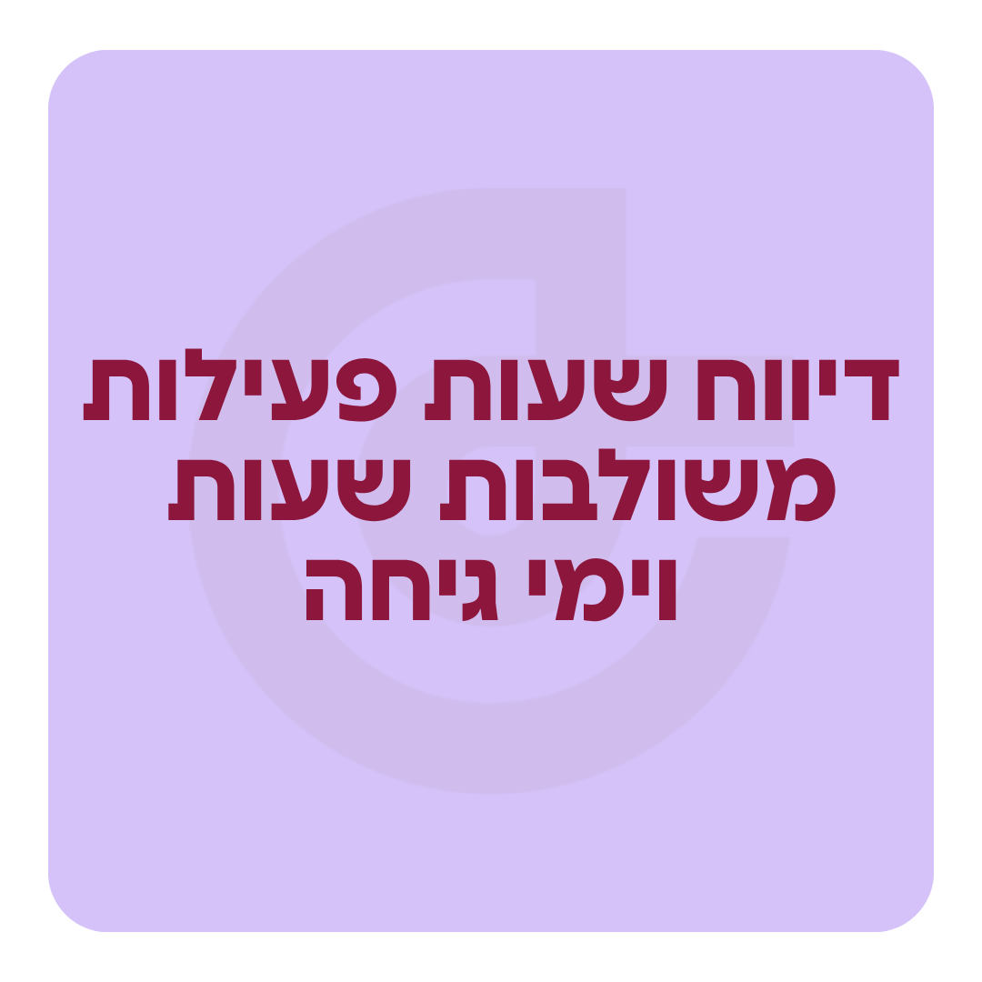 2_148