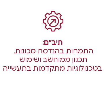 5_33