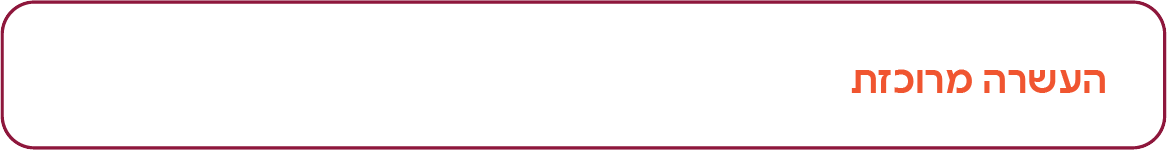 ___37