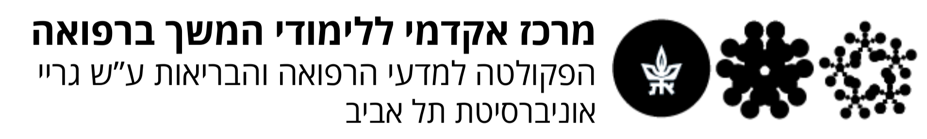 ____________17