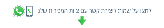 Inwise_Whats...