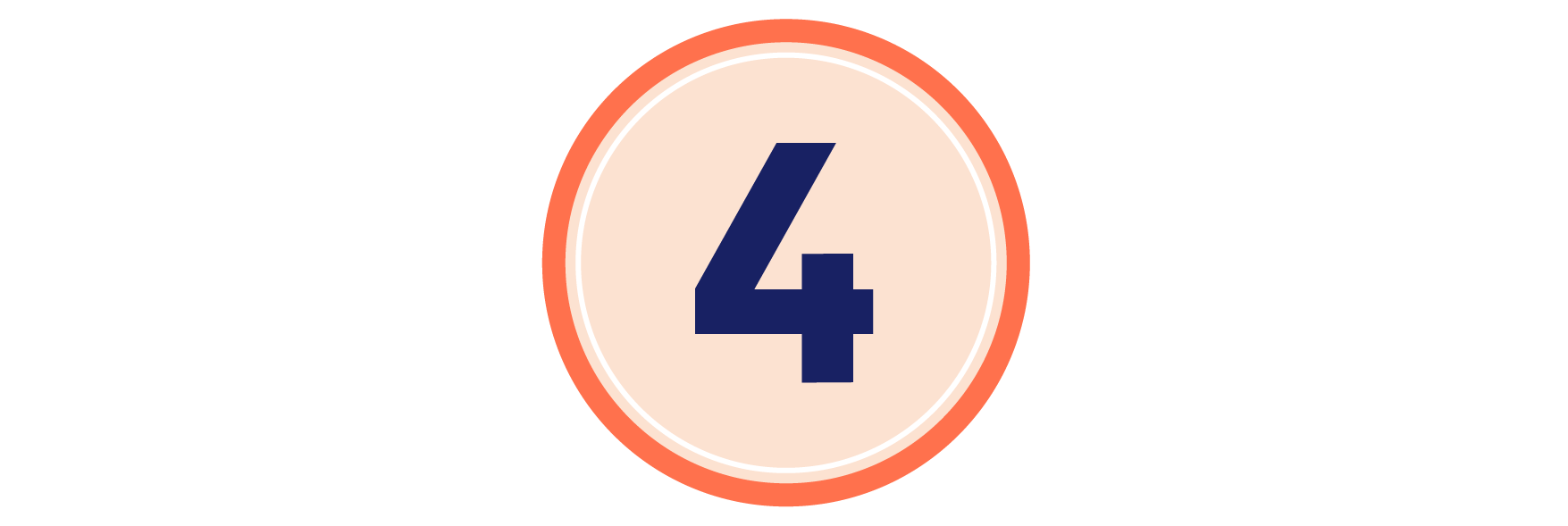numbers-14