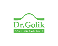 dr-golik-log...
