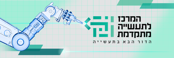 Newsletter_H...