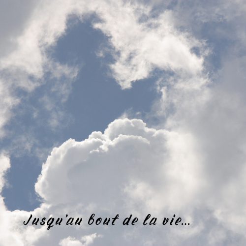 Lucy_et_Amar...