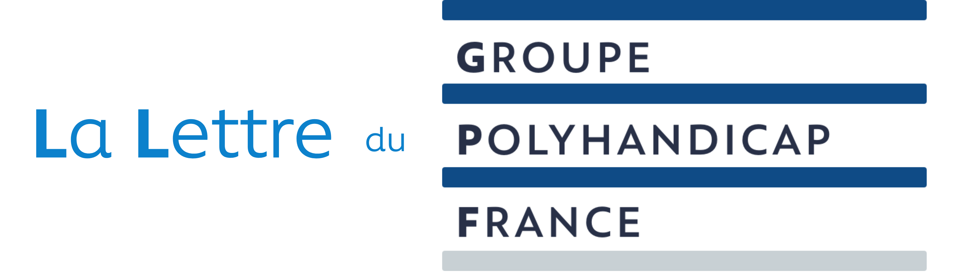 titre_d_fini...