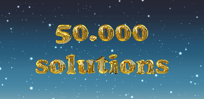 50000_solutions
