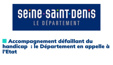 colloques_0