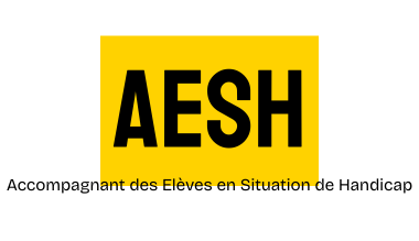 colloques_0