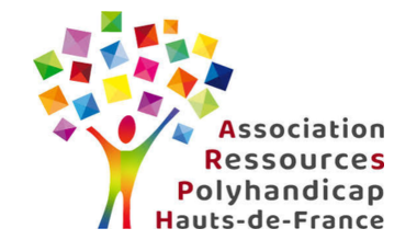 colloques_0
