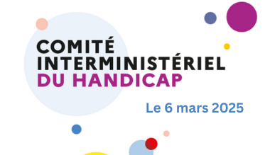 colloques_0