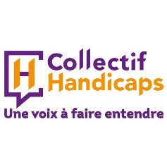 COLLECTIF_HA...